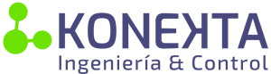 KONEKTA Ingeniería y Control